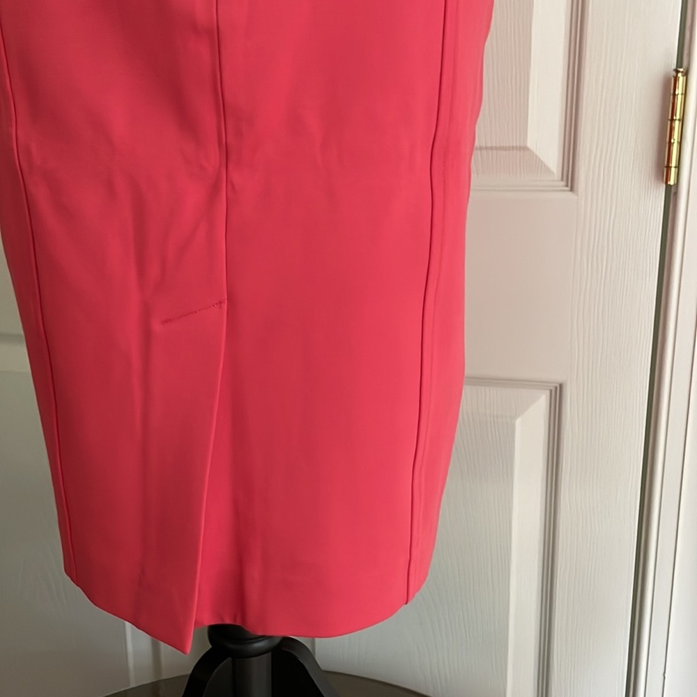 Talbots skirt - Picture 7 of 10